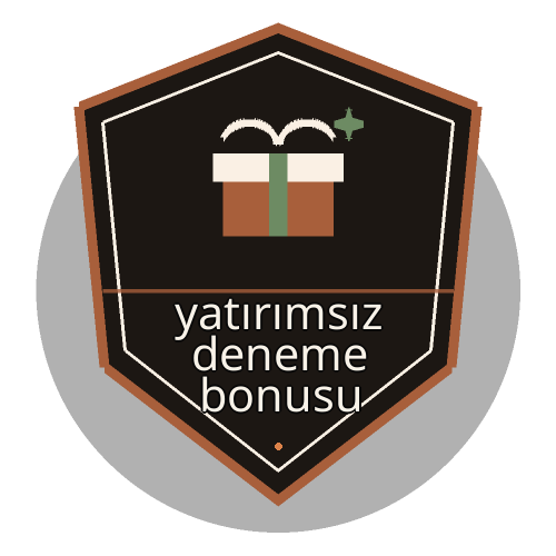 Bonus İnceleme Rehberi logosu